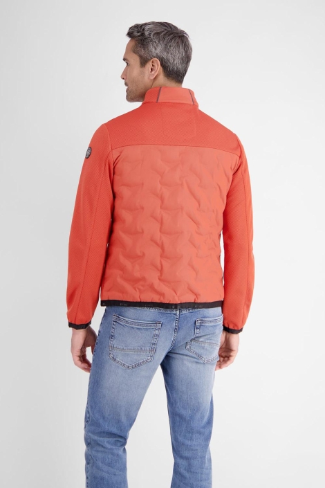 Lerros outdoorjacke